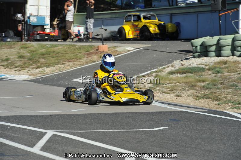 DSC (2488).JPG